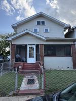 featured image of 1007 Grant St #B