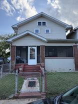 1007 Grant St #B - Photo 1 of 1