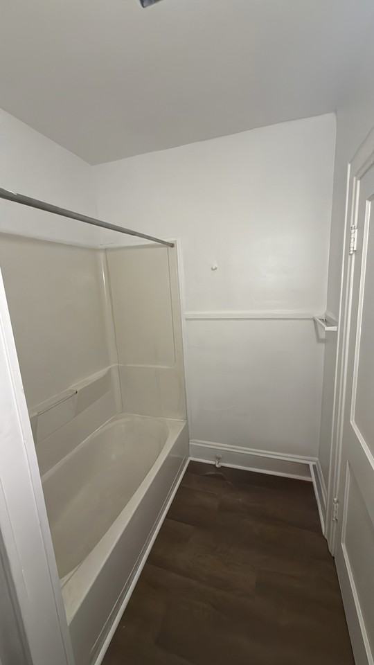 1007 Grant St #B - Photo 5 of 20