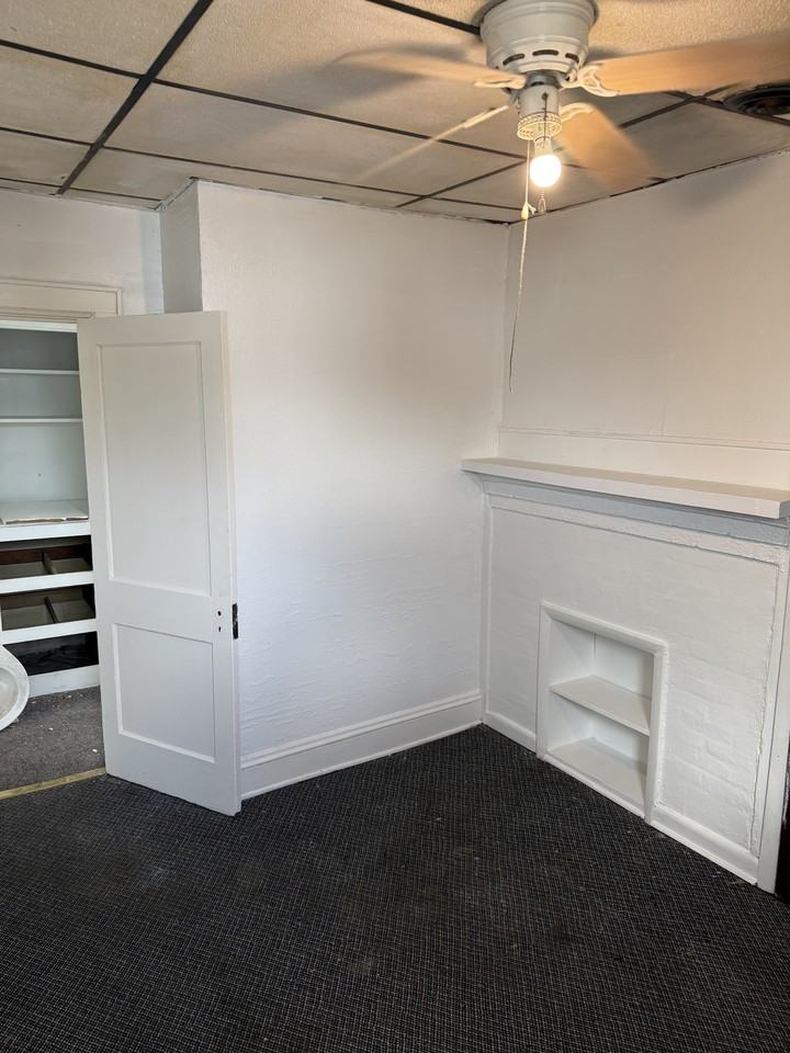 1007 Grant St #B - Photo 7 of 20