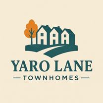 3001 Yaro Ln #E - Photo 1 of 1