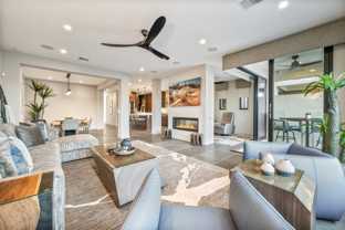 6500 E Camelback Rd #1007 - Photo 1 of 1