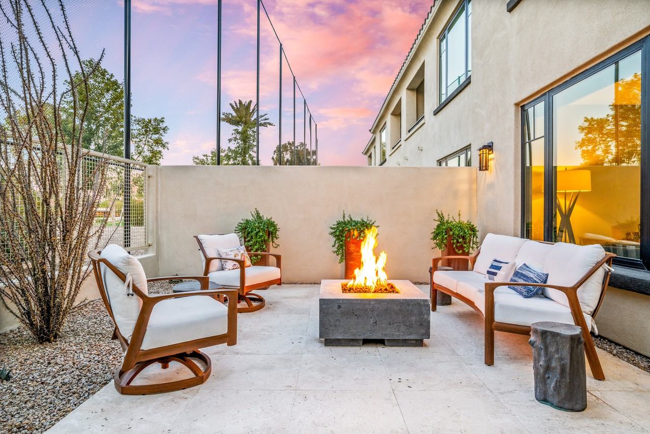 6500 E Camelback Rd #1007 - Photo 2 of 50