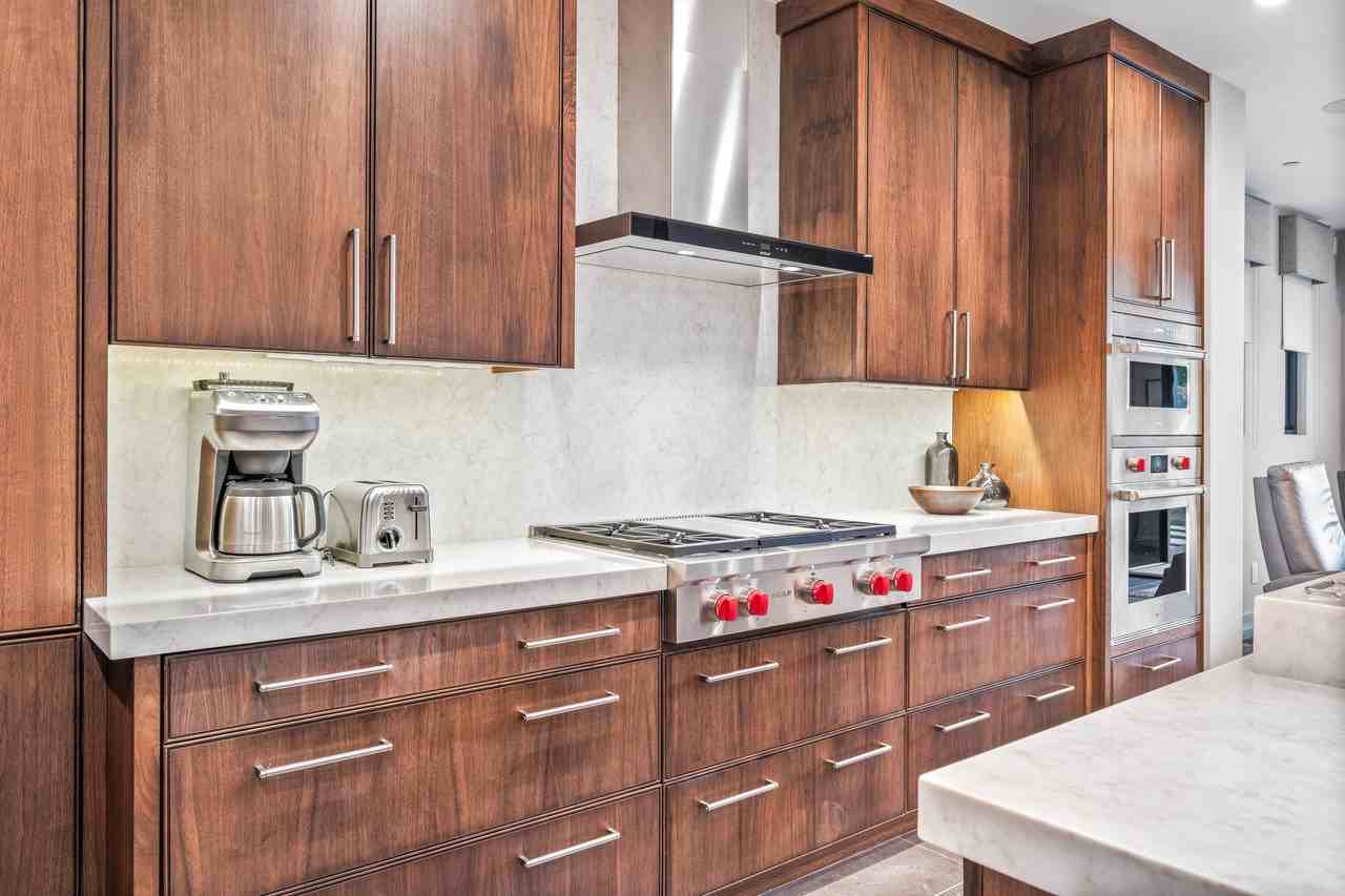 6500 E Camelback Rd #1007 - Photo 7 of 50