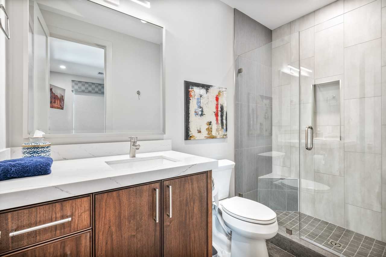 6500 E Camelback Rd #1007 - Photo 5 of 50