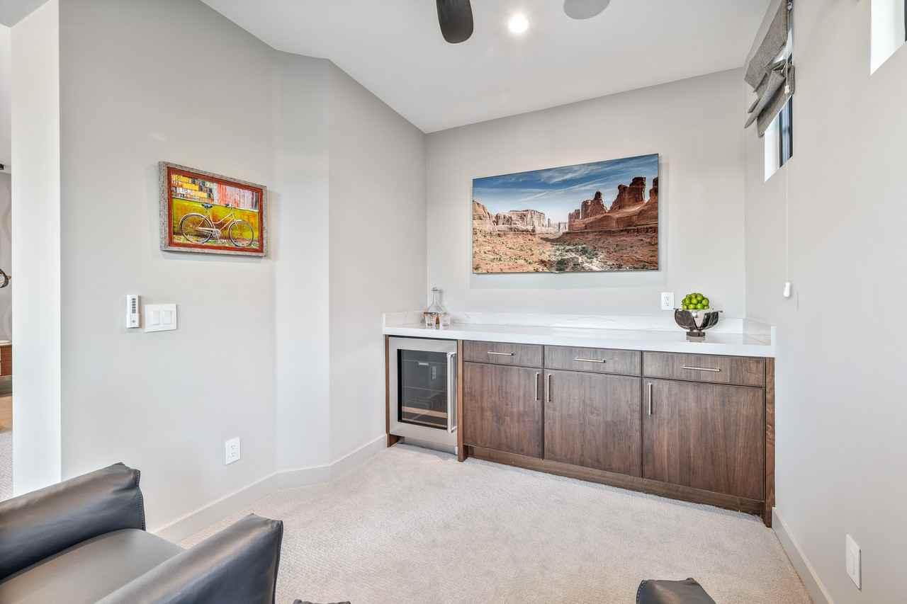 6500 E Camelback Rd #1007 - Photo 6 of 50
