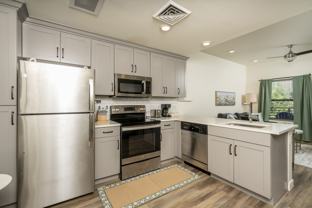 475 N 9th St #314 - Photo 1 of 1