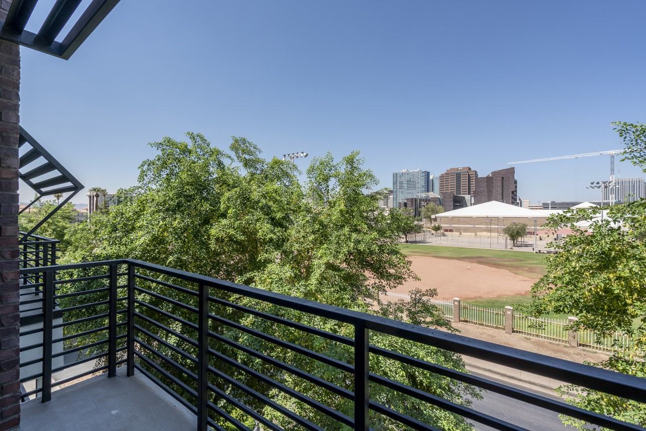 475 N 9th St #314 - Photo 4 of 16