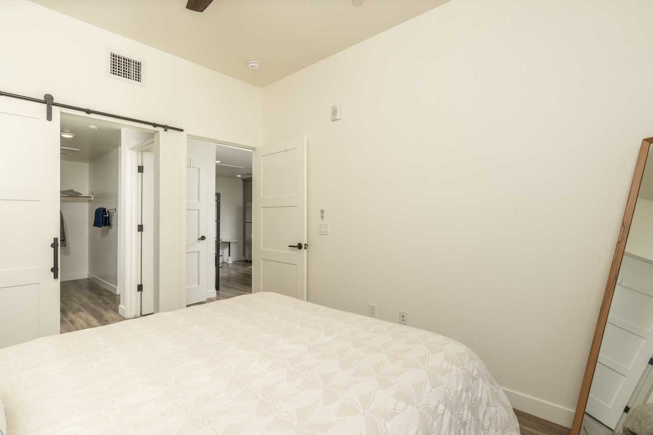 475 N 9th St #314 - Photo 7 of 16