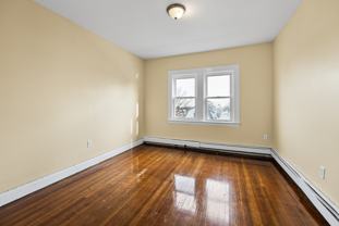 393 Seymour Ave #3 - Photo 1 of 1