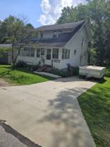 3570 Franklin Rd - Photo 1 of 1