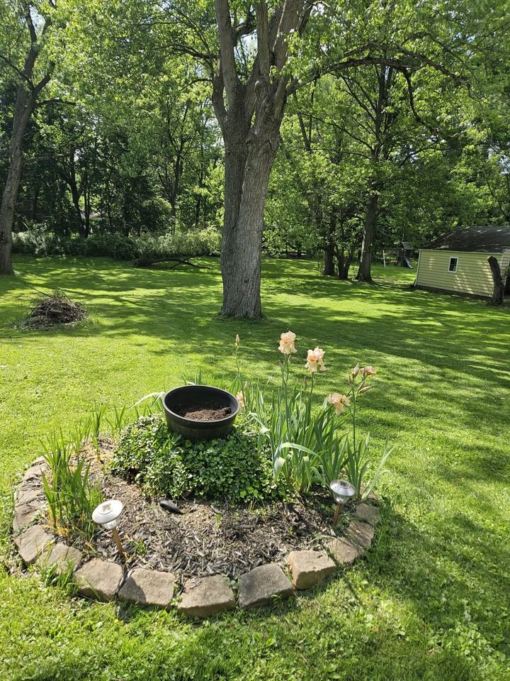3570 Franklin Rd - Photo 7 of 8