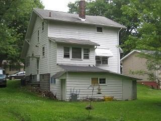 3570 Franklin Rd - Photo 6 of 8