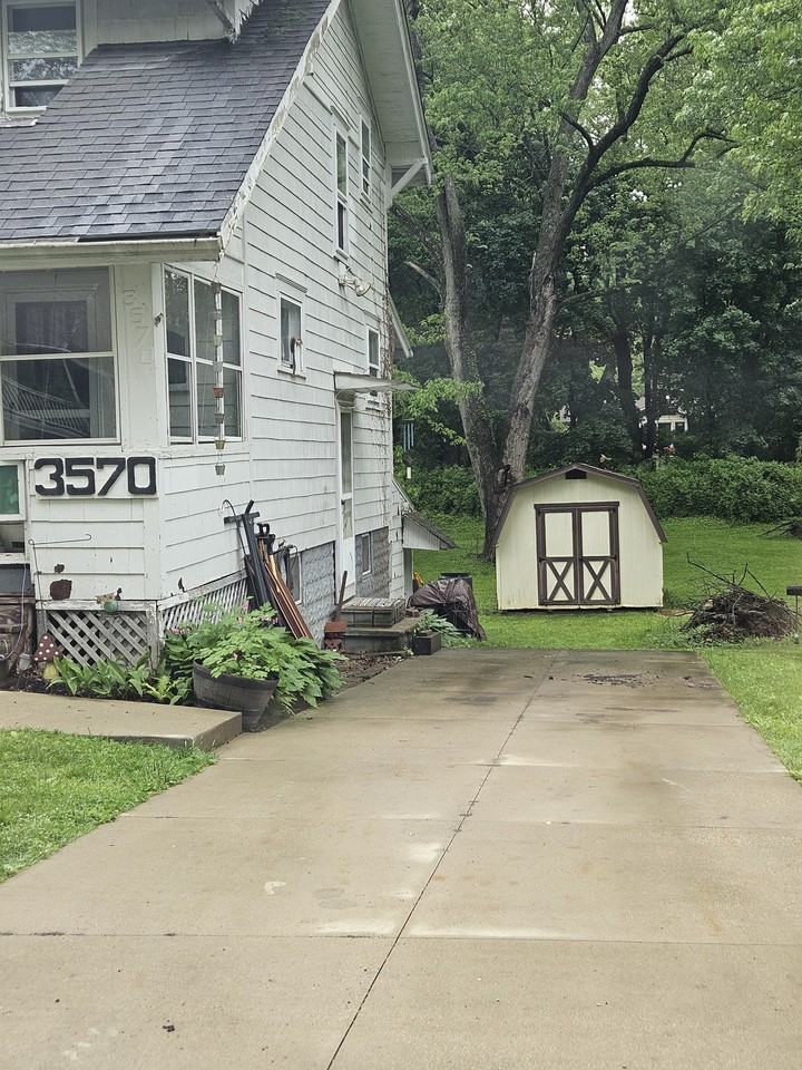 3570 Franklin Rd - Photo 4 of 8