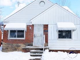 18084 Teppert St - Photo 1 of 1