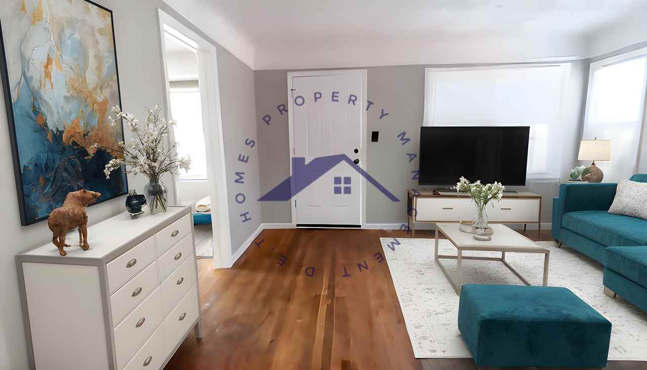 18084 Teppert St - Photo 3 of 25