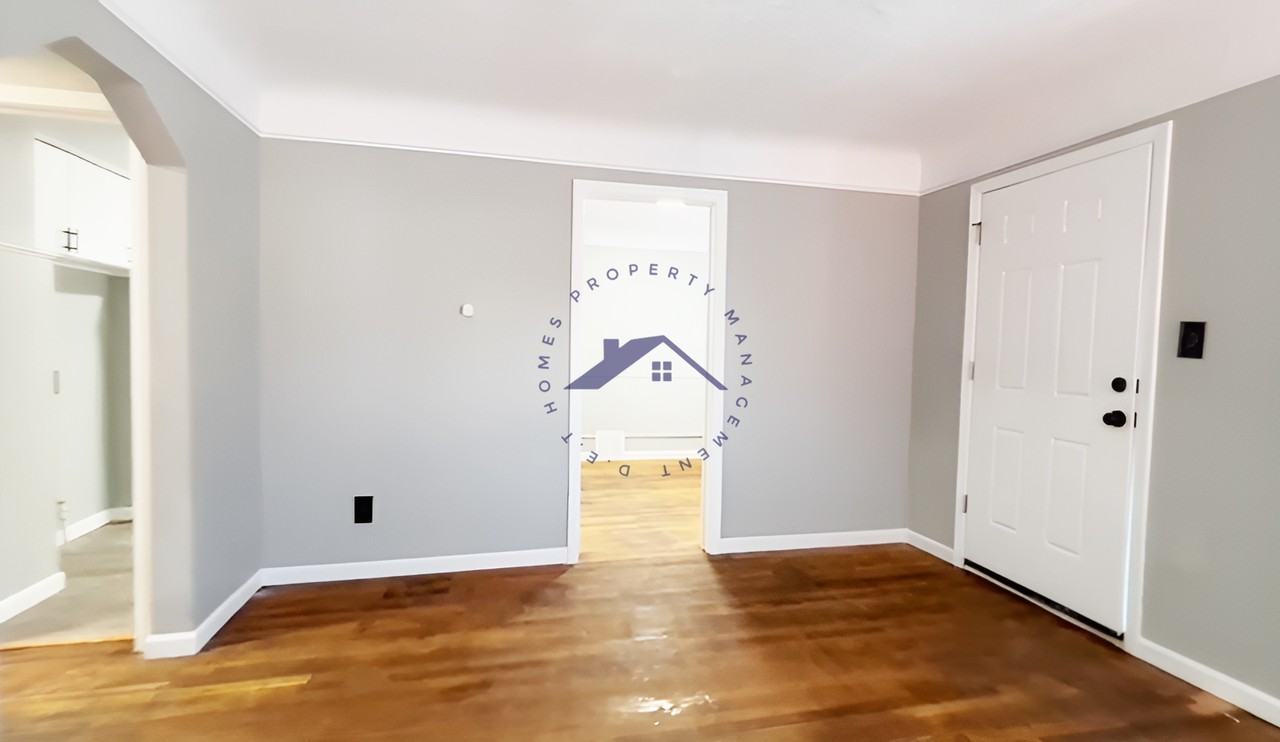 18084 Teppert St - Photo 6 of 25