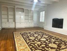 1679 S Milledge Ave - Photo 1 of 1