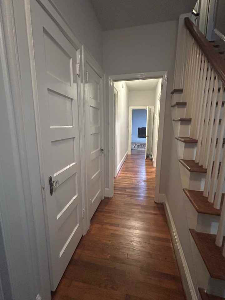 1679 S Milledge Ave - Photo 7 of 35