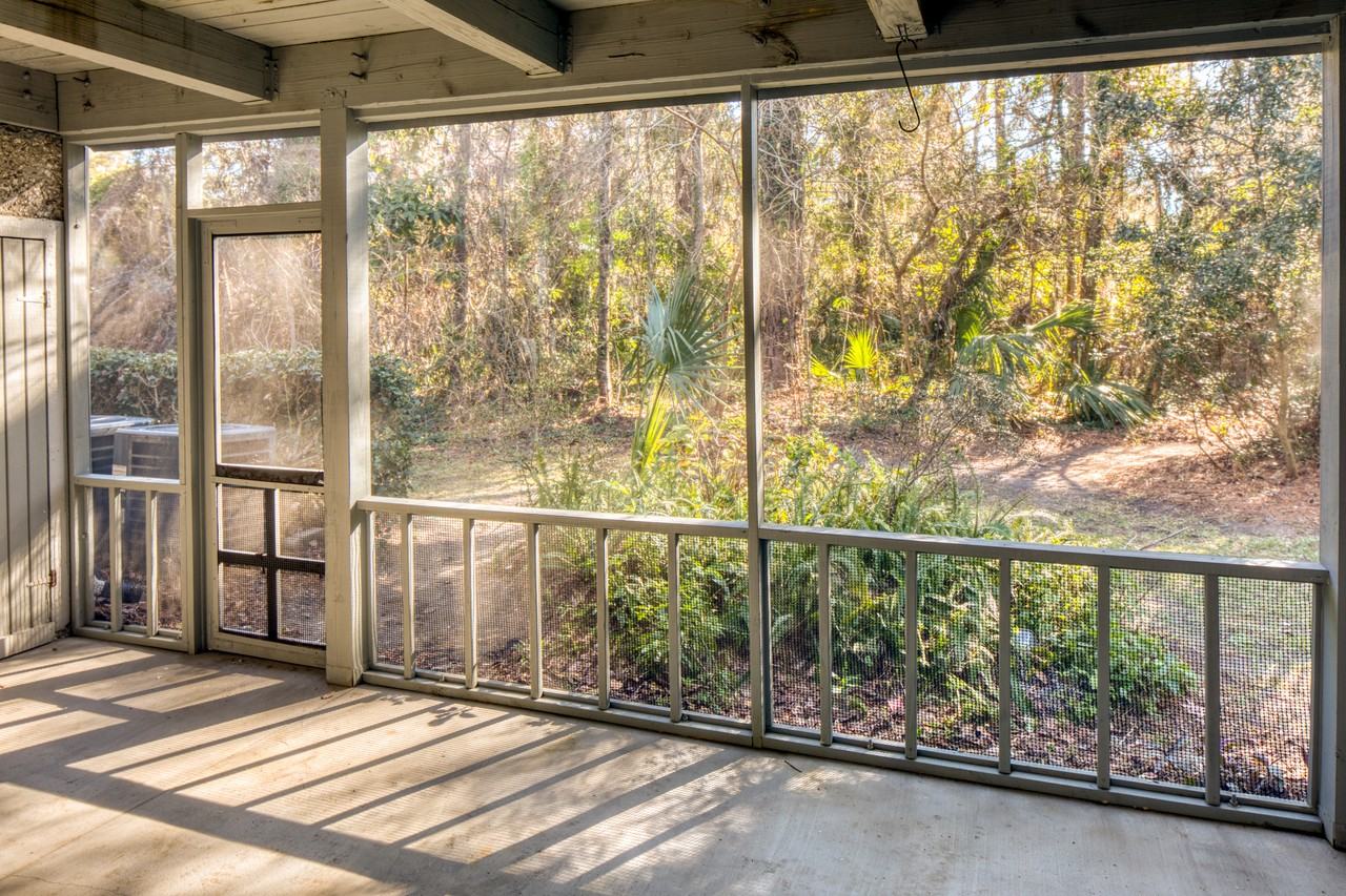 104 Oyster Shell Rd - Photo 5 of 27