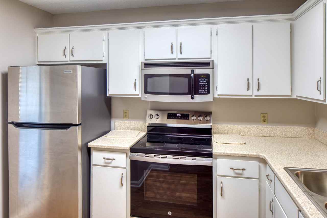 104 Oyster Shell Rd - Photo 7 of 27