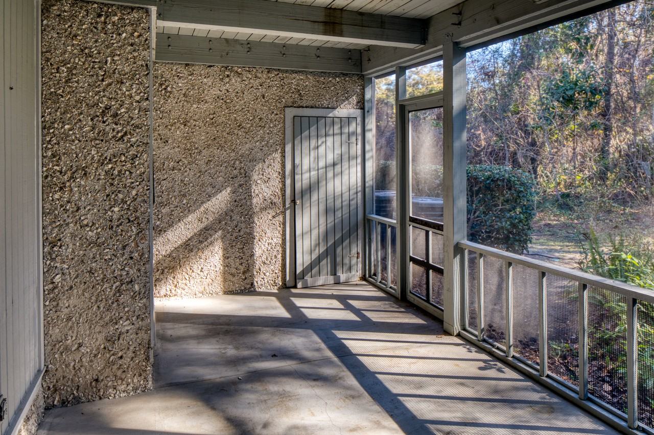 104 Oyster Shell Rd - Photo 7 of 27