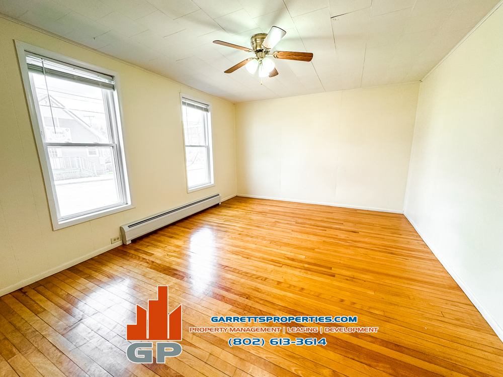 31 Granite St #2 - Photo 5 of 9