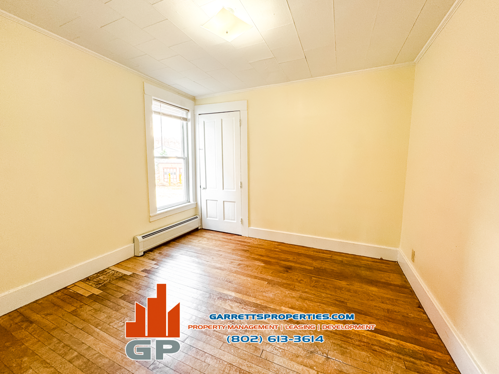 31 Granite St #2 - Photo 7 of 9