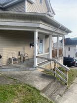 104 3rd St #1 - Photo 1 of 1
