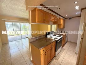 4467 Treehouse Ln #13C - Photo 1 of 1