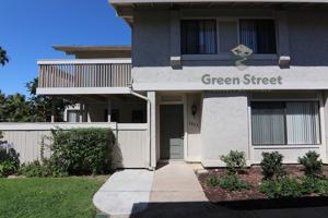 featured image of 3843 Camino Lindo #1