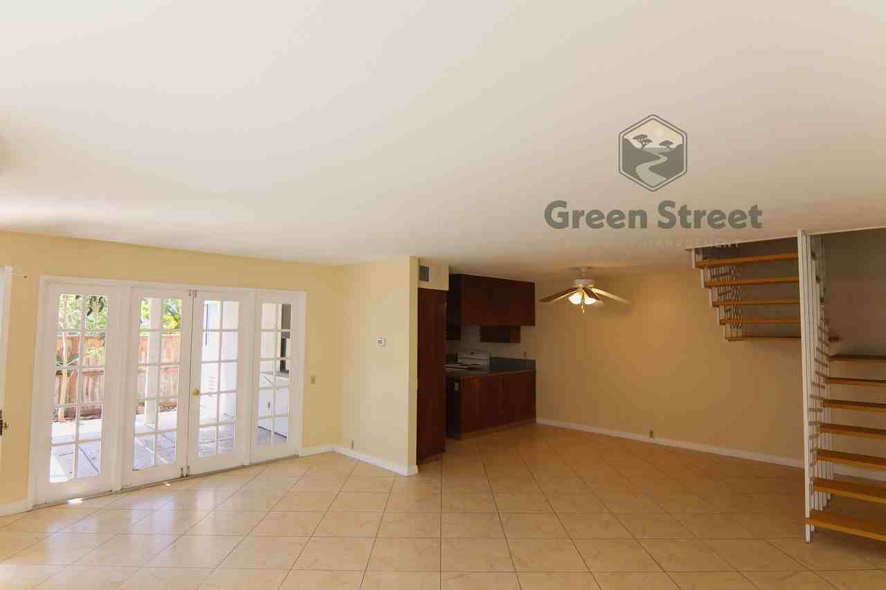 3843 Camino Lindo #1 - Photo 5 of 31