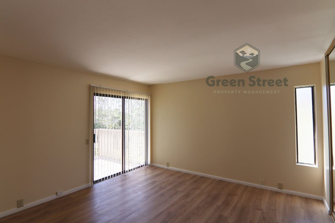 3843 Camino Lindo #1 - Photo 6 of 31