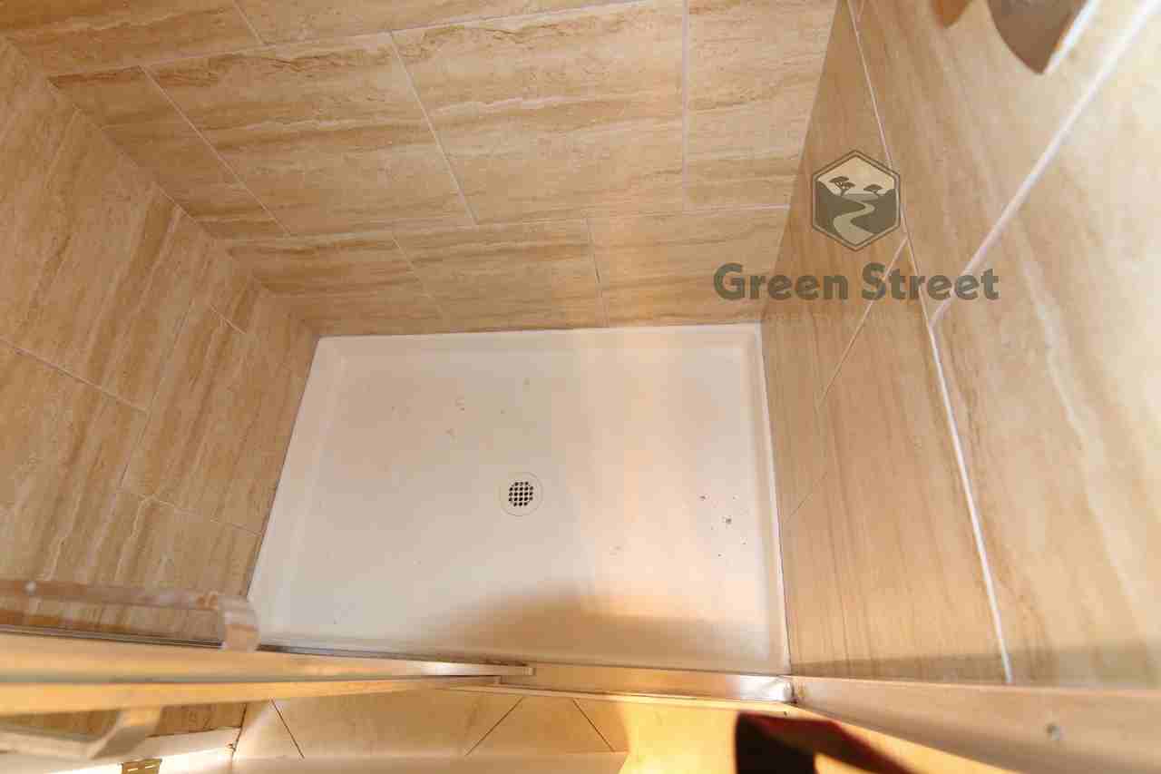3843 Camino Lindo #1 - Photo 6 of 31