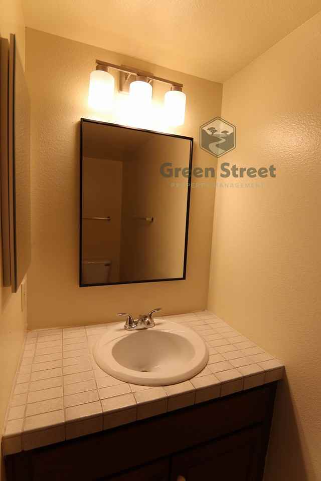 3843 Camino Lindo #1 - Photo 2 of 31