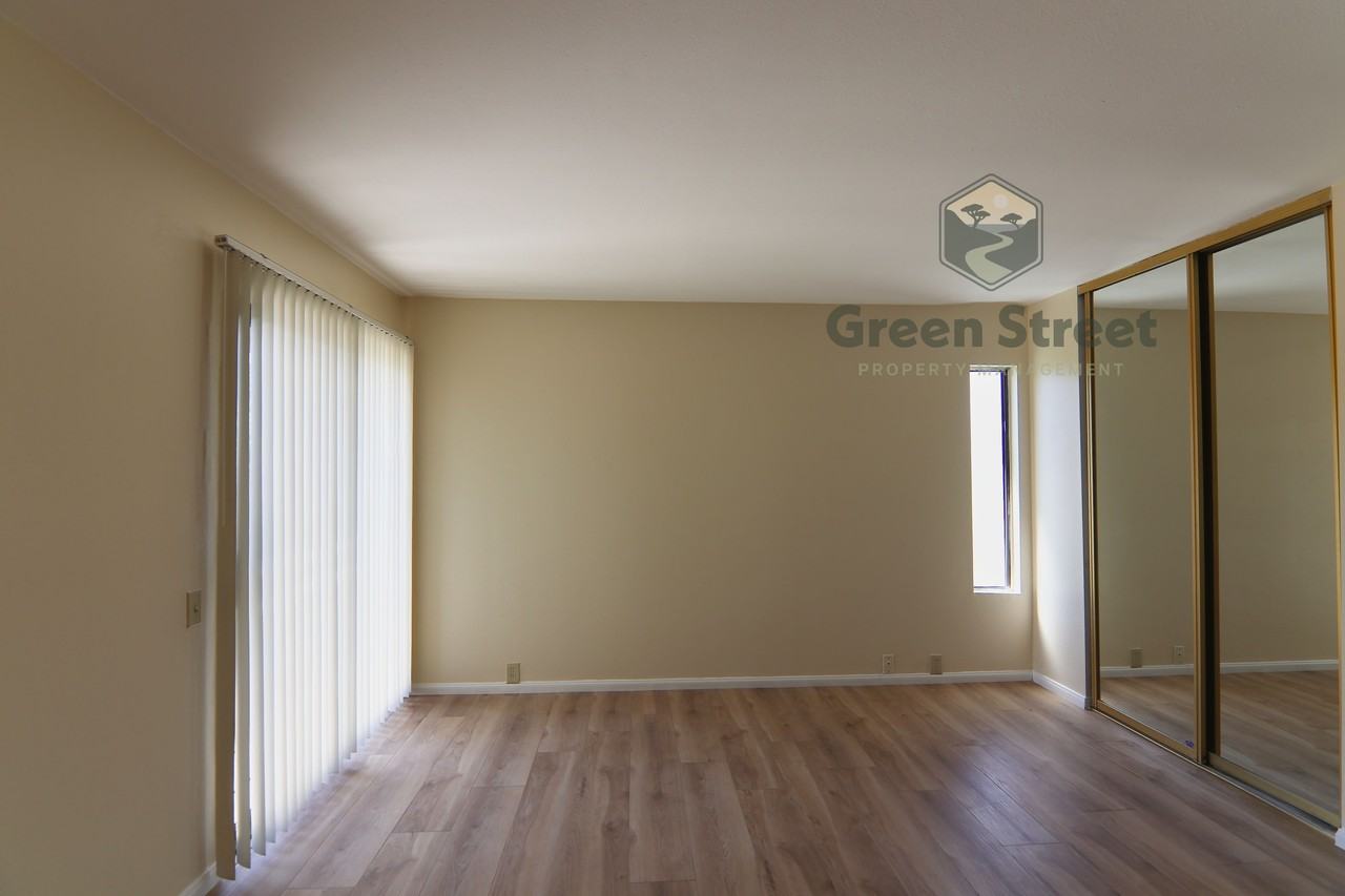 3843 Camino Lindo #1 - Photo 7 of 31