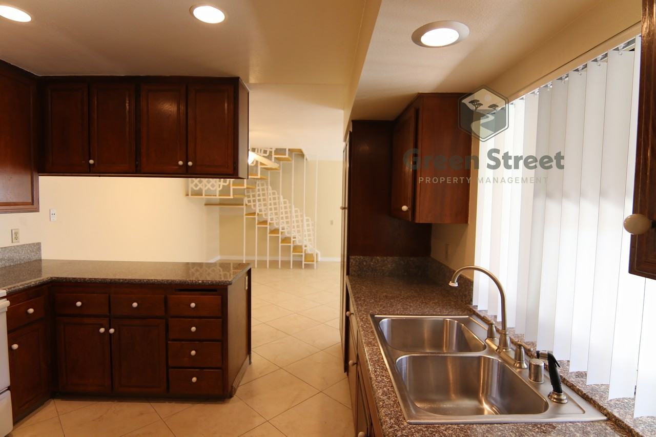 3843 Camino Lindo #1 - Photo 4 of 31