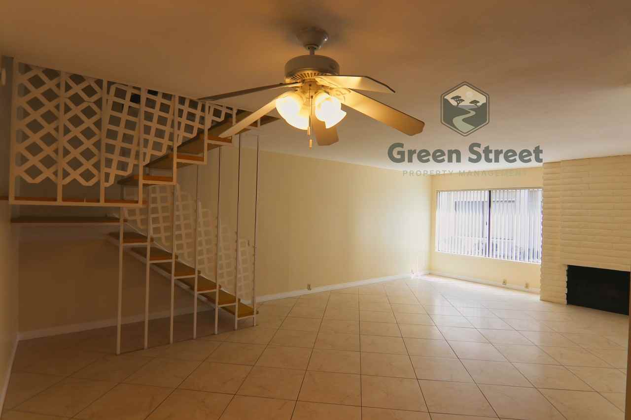 3843 Camino Lindo #1 - Photo 4 of 31