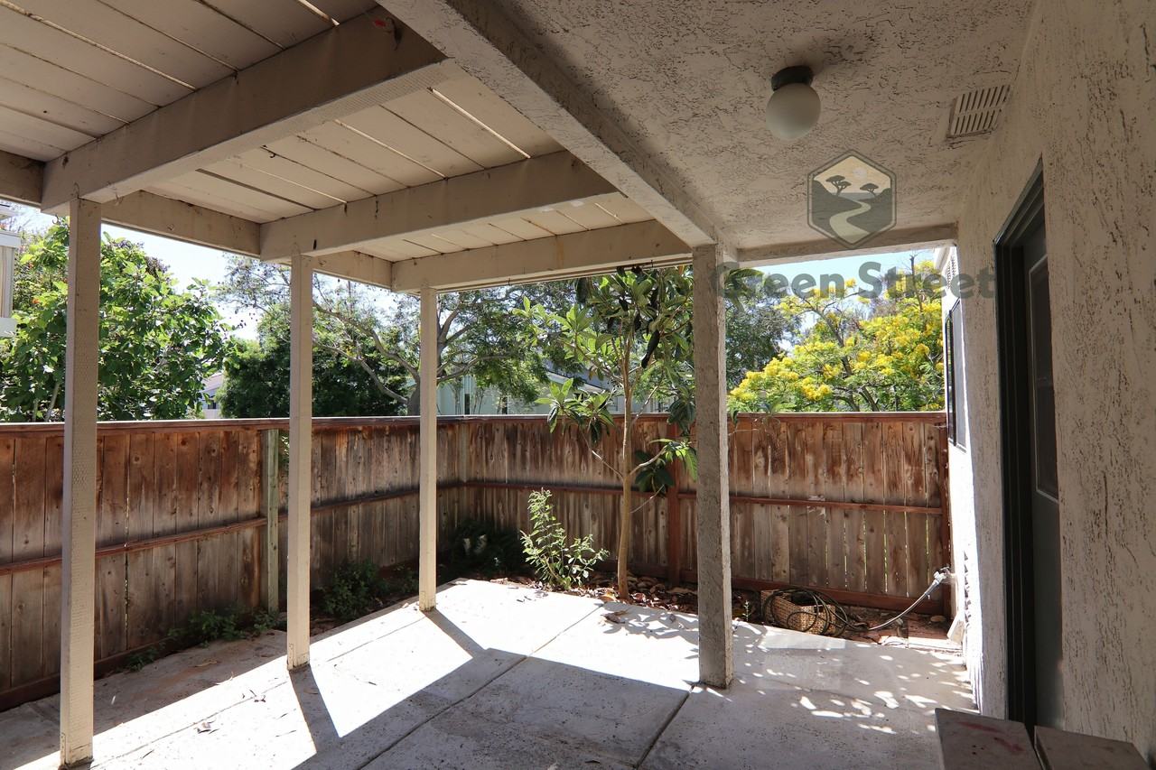 3843 Camino Lindo #1 - Photo 2 of 31