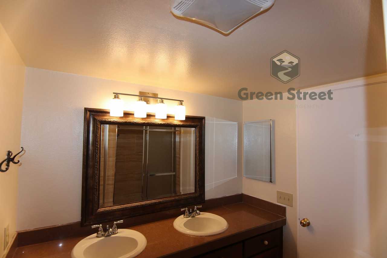 3843 Camino Lindo #1 - Photo 5 of 31