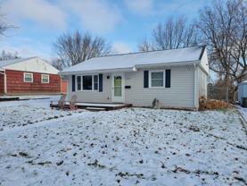 1037 Littlefield Rd - Photo 1 of 1