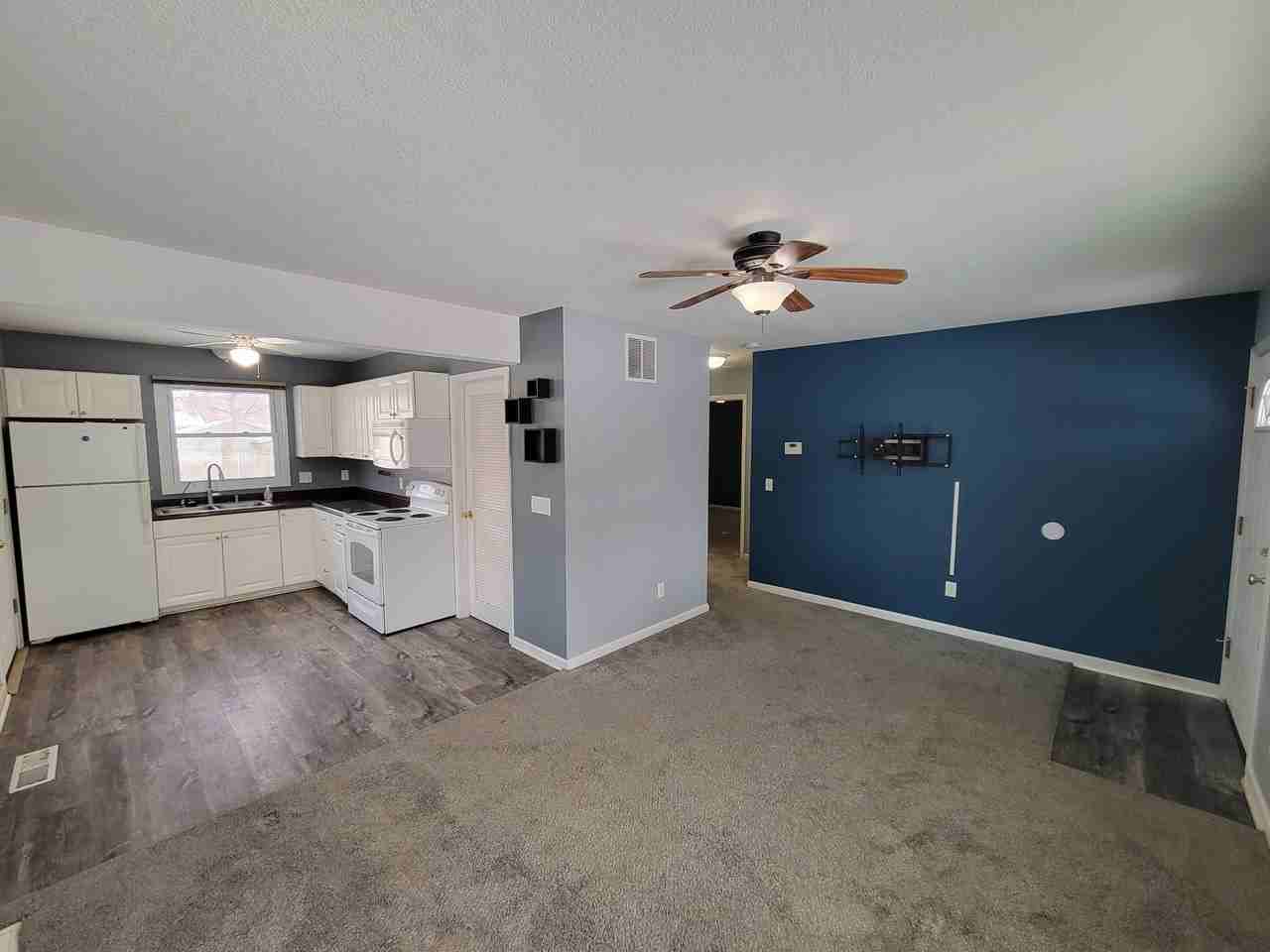 1037 Littlefield Rd - Photo 7 of 25