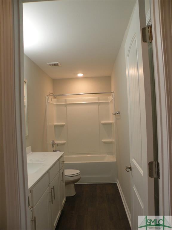 247 Sonoma Dr #1 - Photo 4 of 10