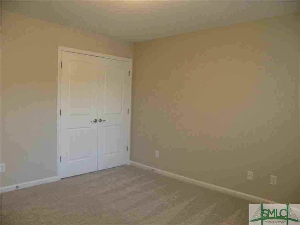 247 Sonoma Dr #1 - Photo 3 of 10