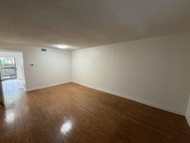 5730 Quince Rd #5 - Photo 1 of 1