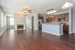 721 Litty Ct #201 - Photo 1 of 1
