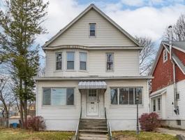 featured image of 13 S Marshall St #2