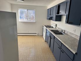 9 Marvin St #1 - Photo 1 of 1