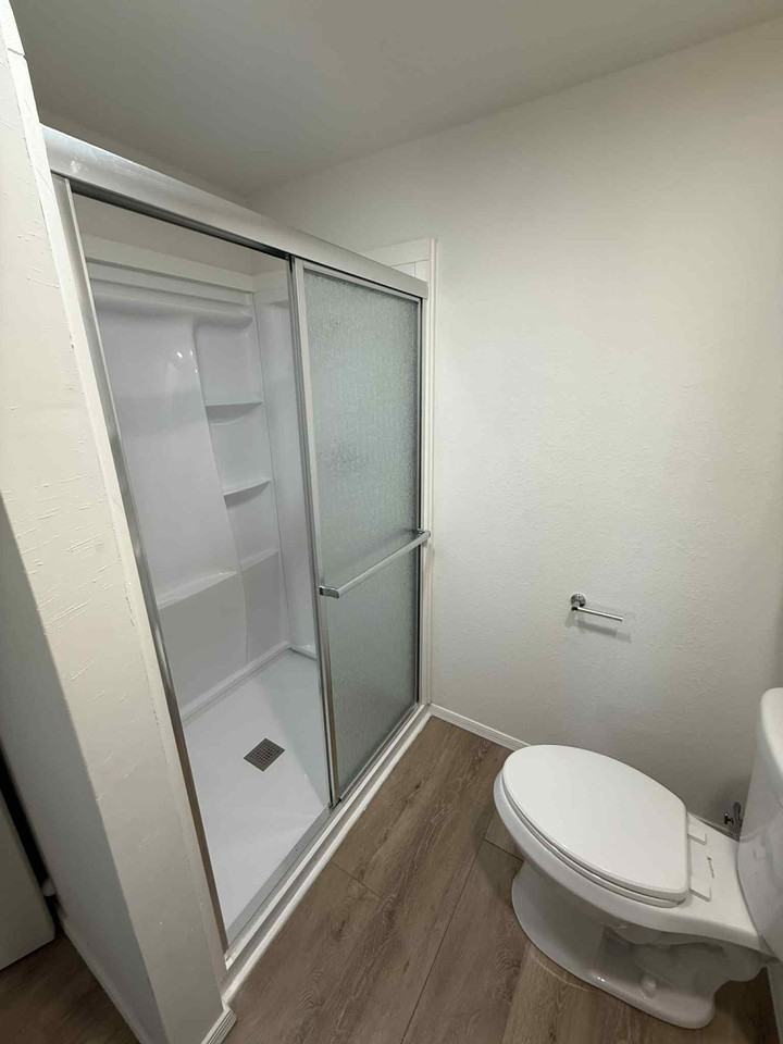 5825 W Lazy S St - Photo 5 of 23