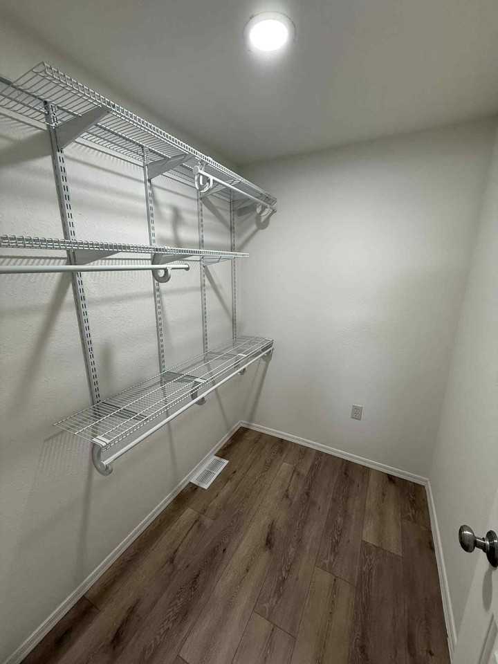 5825 W Lazy S St - Photo 5 of 23